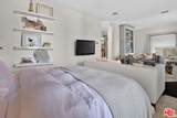 2425 Clement Avenue - Photo 30