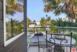 2425 Clement Avenue - Photo 32