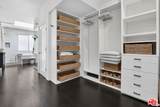 2425 Clement Avenue - Photo 34