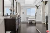 2425 Clement Avenue - Photo 35