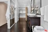 2425 Clement Avenue - Photo 36