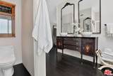 2425 Clement Avenue - Photo 37