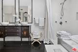 2425 Clement Avenue - Photo 38