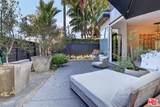 2425 Clement Avenue - Photo 4