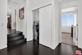 2425 Clement Avenue - Photo 40