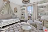 2425 Clement Avenue - Photo 43