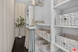 2425 Clement Avenue - Photo 44