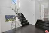2425 Clement Avenue - Photo 49