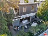 2425 Clement Avenue - Photo 54