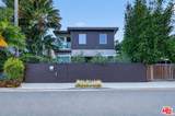2425 Clement Avenue - Photo 55