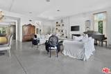 2425 Clement Avenue - Photo 8