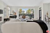 2425 Clement Avenue - Photo 9