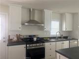 4361 Mission Blvd. - Photo 10