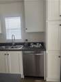 4361 Mission Blvd. - Photo 11