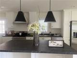 4361 Mission Blvd. - Photo 12