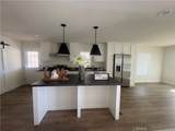 4361 Mission Blvd. - Photo 13
