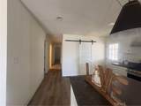 4361 Mission Blvd. - Photo 14