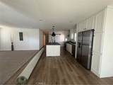 4361 Mission Blvd. - Photo 15