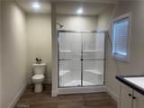 4361 Mission Blvd. - Photo 19