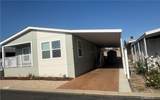 4361 Mission Blvd. - Photo 2