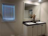 4361 Mission Blvd. - Photo 20