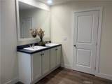 4361 Mission Blvd. - Photo 22