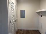 4361 Mission Blvd. - Photo 23