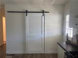 4361 Mission Blvd. - Photo 25