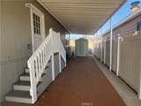 4361 Mission Blvd. - Photo 26
