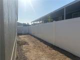 4361 Mission Blvd. - Photo 28