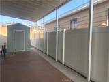 4361 Mission Blvd. - Photo 30