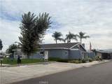 4361 Mission Blvd. - Photo 32