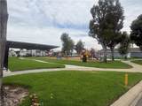 4361 Mission Blvd. - Photo 37