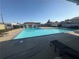 4361 Mission Blvd. - Photo 39