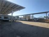 4361 Mission Blvd. - Photo 40