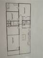 4361 Mission Blvd. - Photo 41