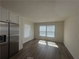 4361 Mission Blvd. - Photo 6
