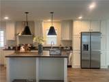 4361 Mission Blvd. - Photo 8