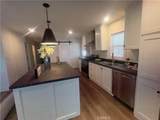 4361 Mission Blvd. - Photo 9