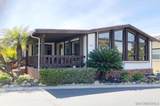 3420 Don Alberto Drive - Photo 1
