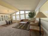 3420 Don Alberto Drive - Photo 10