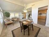 3420 Don Alberto Drive - Photo 11