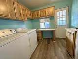 3420 Don Alberto Drive - Photo 12