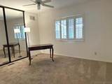 3420 Don Alberto Drive - Photo 13