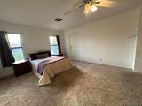 3420 Don Alberto Drive - Photo 14