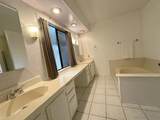 3420 Don Alberto Drive - Photo 15