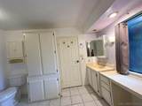3420 Don Alberto Drive - Photo 16