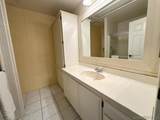 3420 Don Alberto Drive - Photo 17