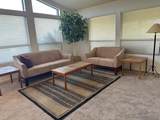 3420 Don Alberto Drive - Photo 2