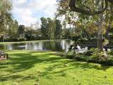 3420 Don Alberto Drive - Photo 22